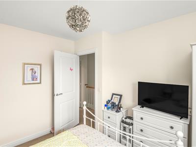 Picture 25